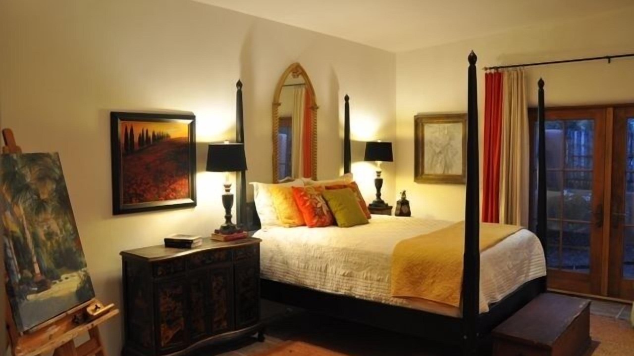 Photo of Others in Santa Fe