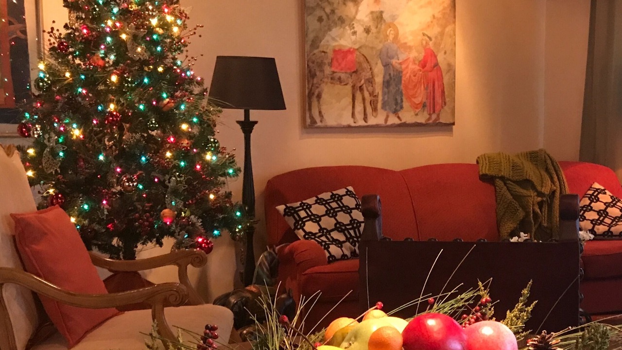 Photo of Others in Santa Fe