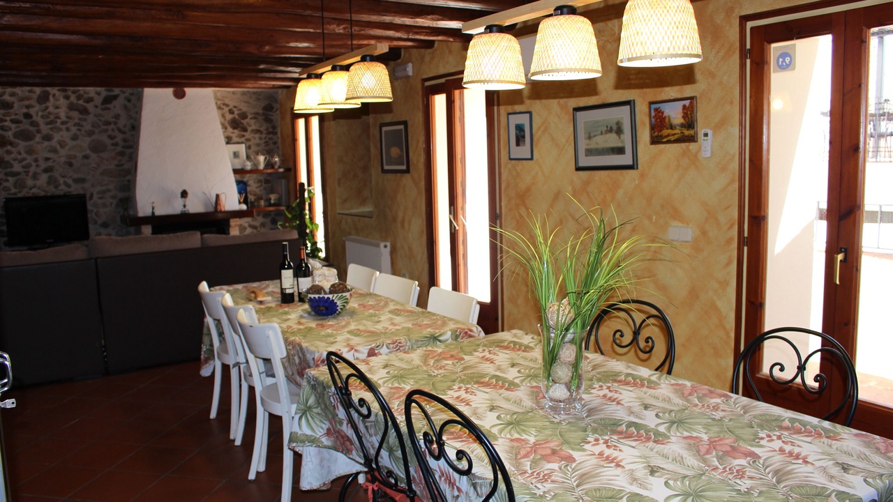 Photo of Others in Sant Climent Sescebes