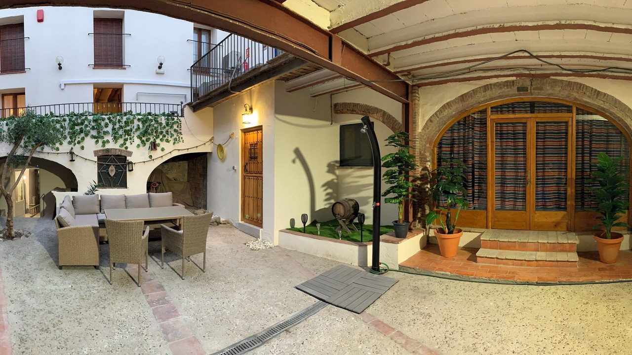 Photo of Outdoor in Sant Climent Sescebes