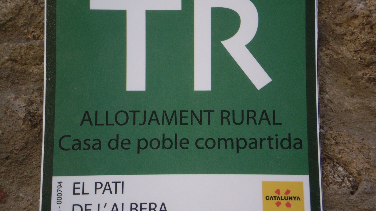 Photo of Outdoor in Sant Climent Sescebes