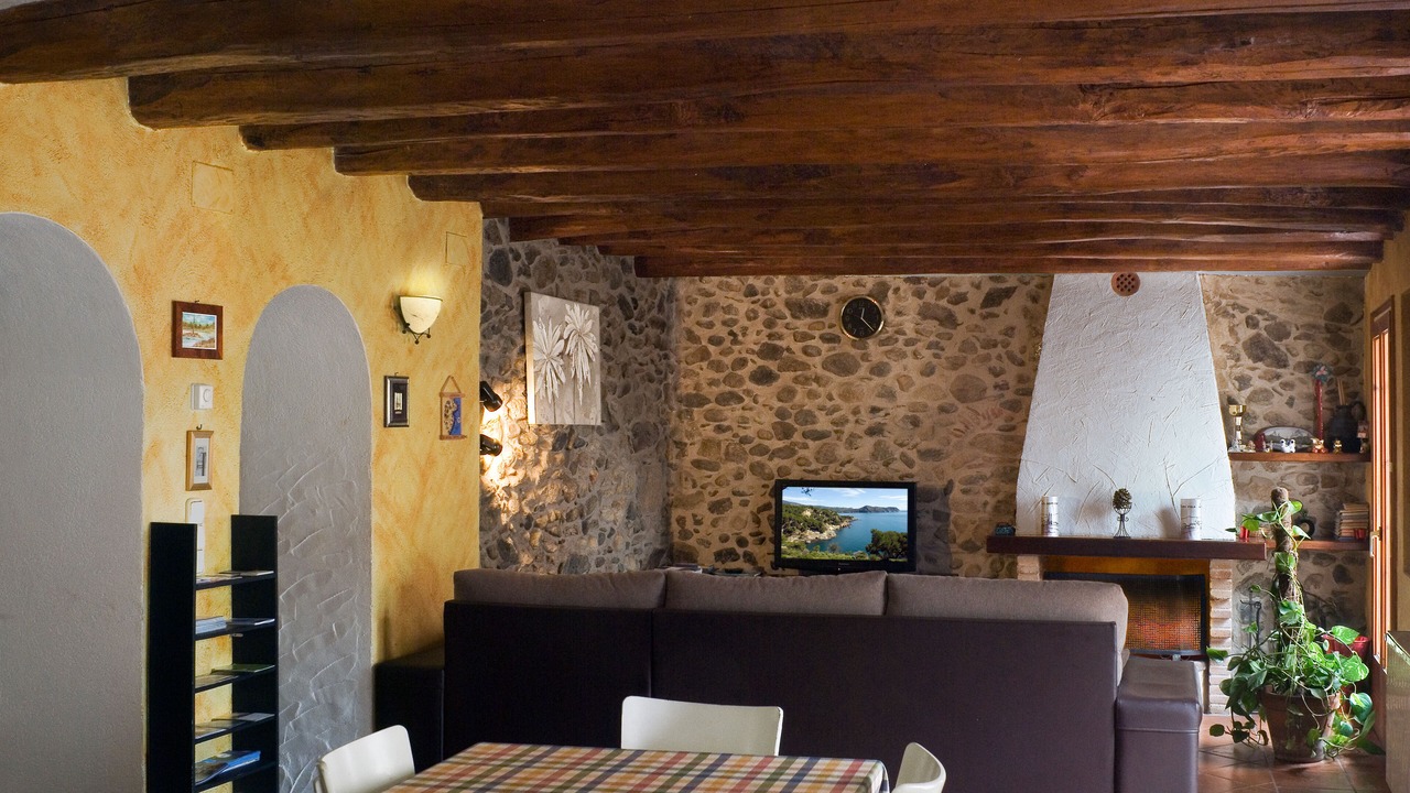 Photo of Others in Sant Climent Sescebes