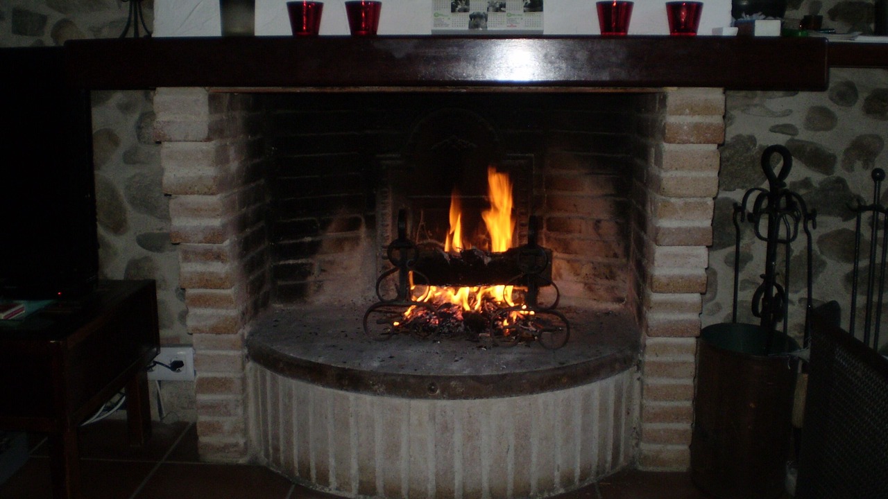 Photo of Others in Sant Climent Sescebes