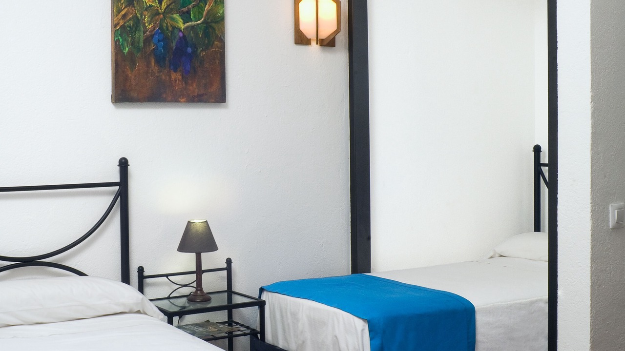 Photo of Bedroom in Sant Climent Sescebes