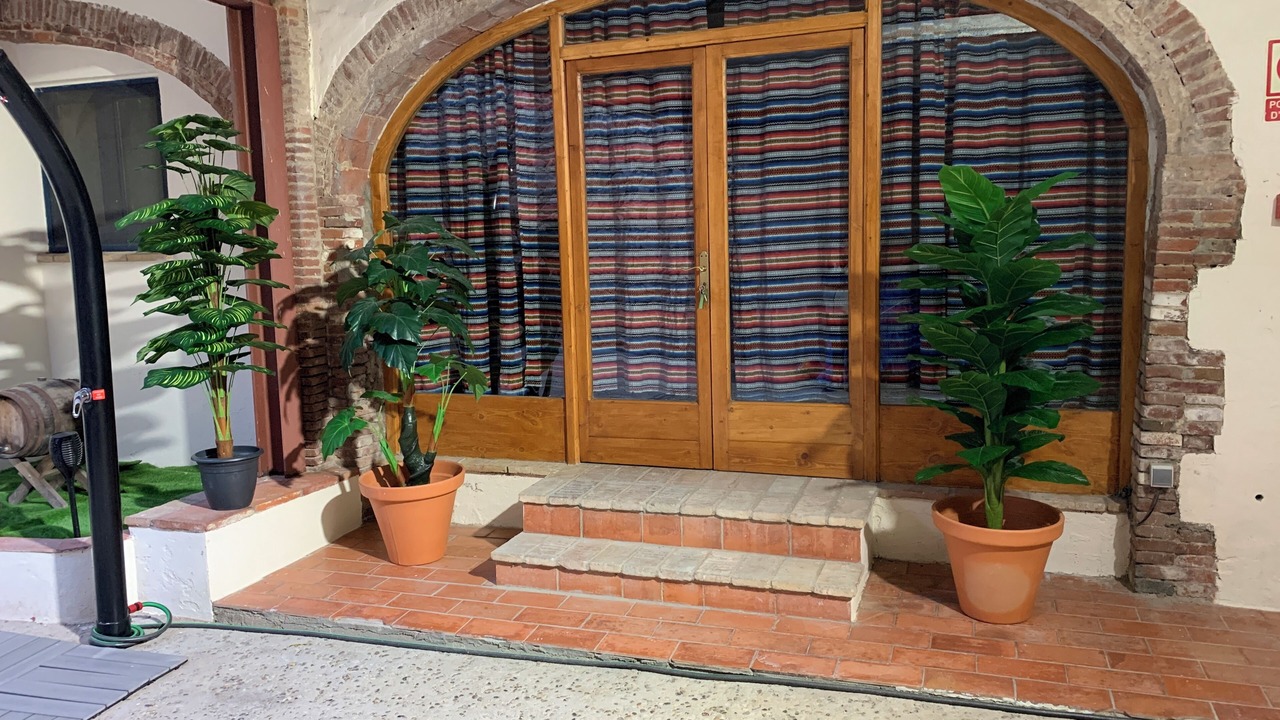 Photo of Outdoor in Sant Climent Sescebes
