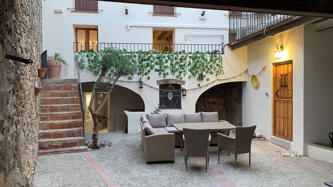 Photo of Outdoor in Sant Climent Sescebes