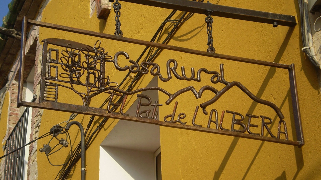 Photo of Outdoor in Sant Climent Sescebes