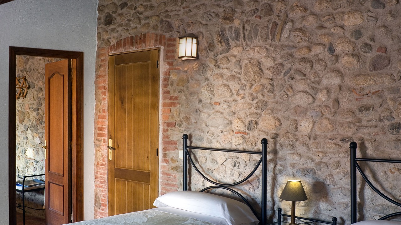 Photo of Bedroom in Sant Climent Sescebes
