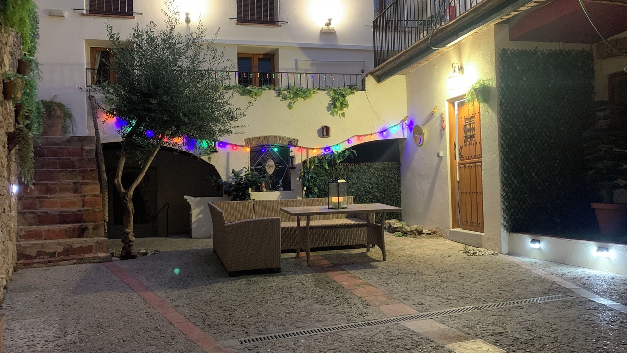 Photo of Outdoor in Sant Climent Sescebes