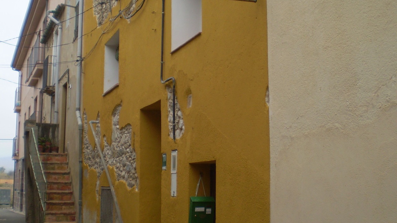 Photo of Outdoor in Sant Climent Sescebes