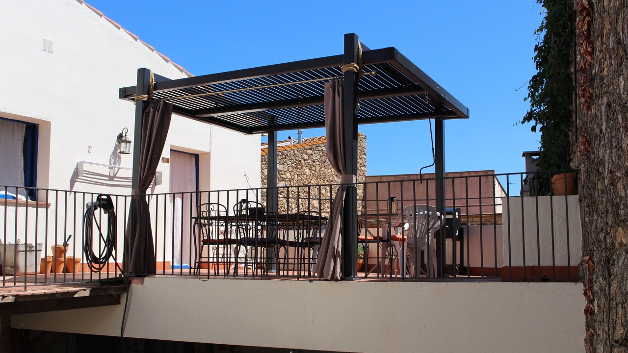 Photo of Outdoor in Sant Climent Sescebes