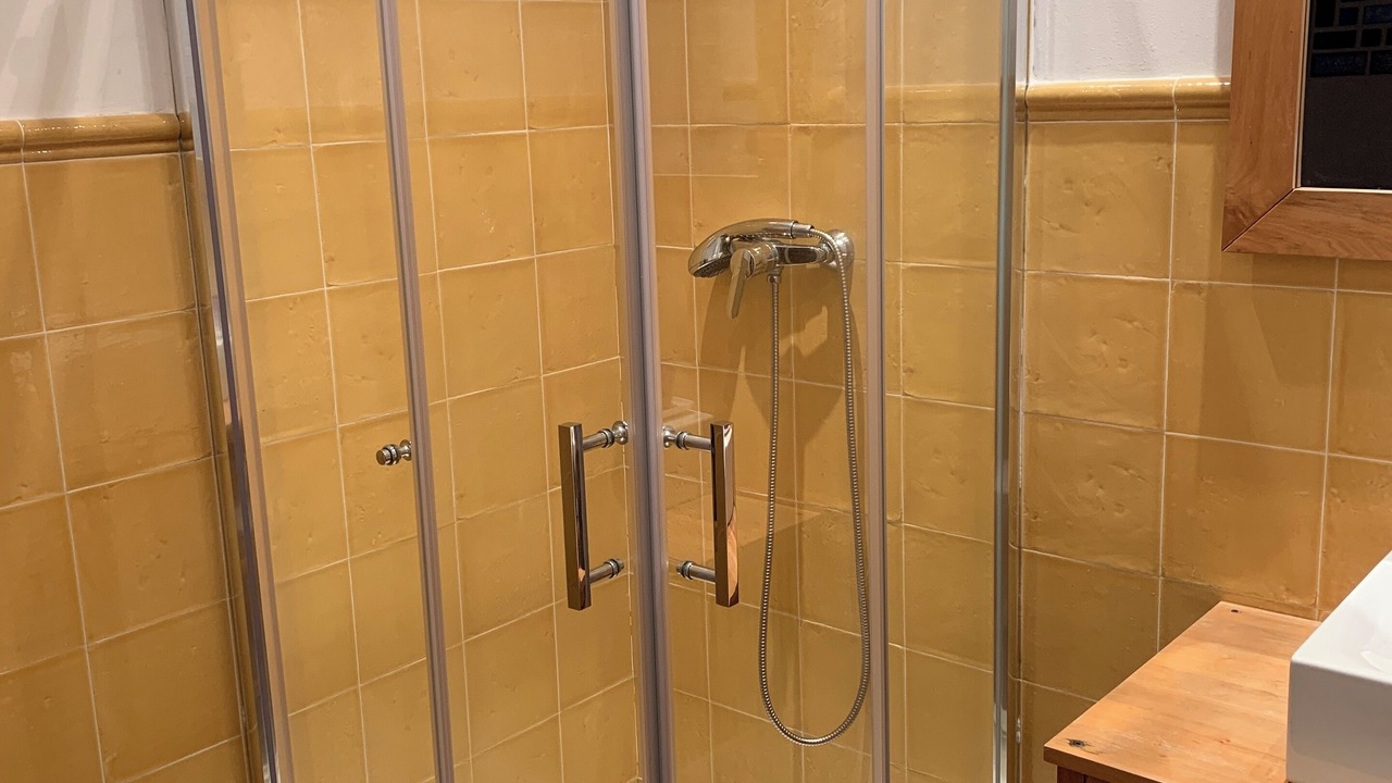 Photo of Bathroom in Sant Climent Sescebes