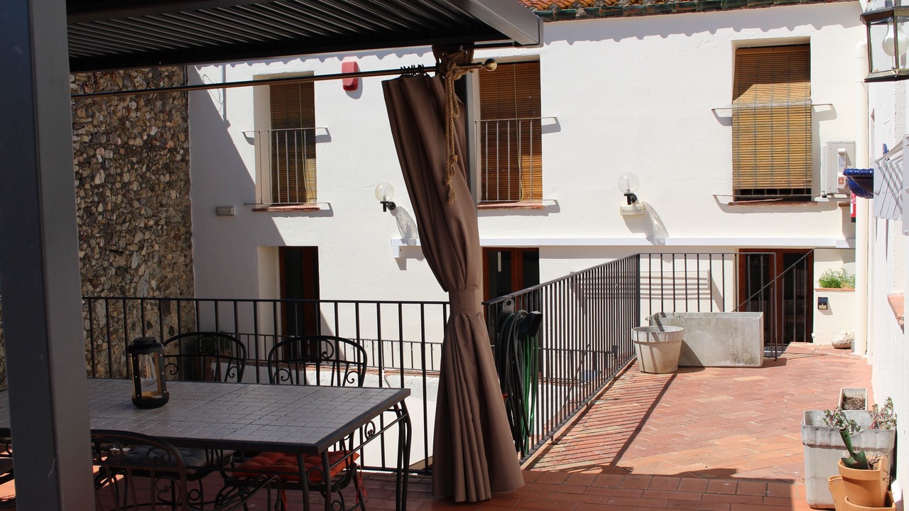 Photo of Outdoor in Sant Climent Sescebes