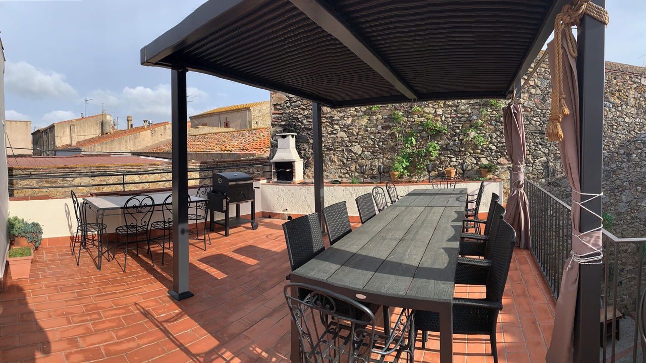 Photo of Outdoor in Sant Climent Sescebes
