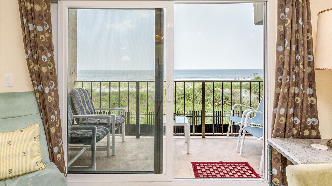 Photo of Others in Jacksonville Beach