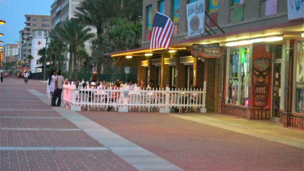 Photo of Others in Jacksonville Beach