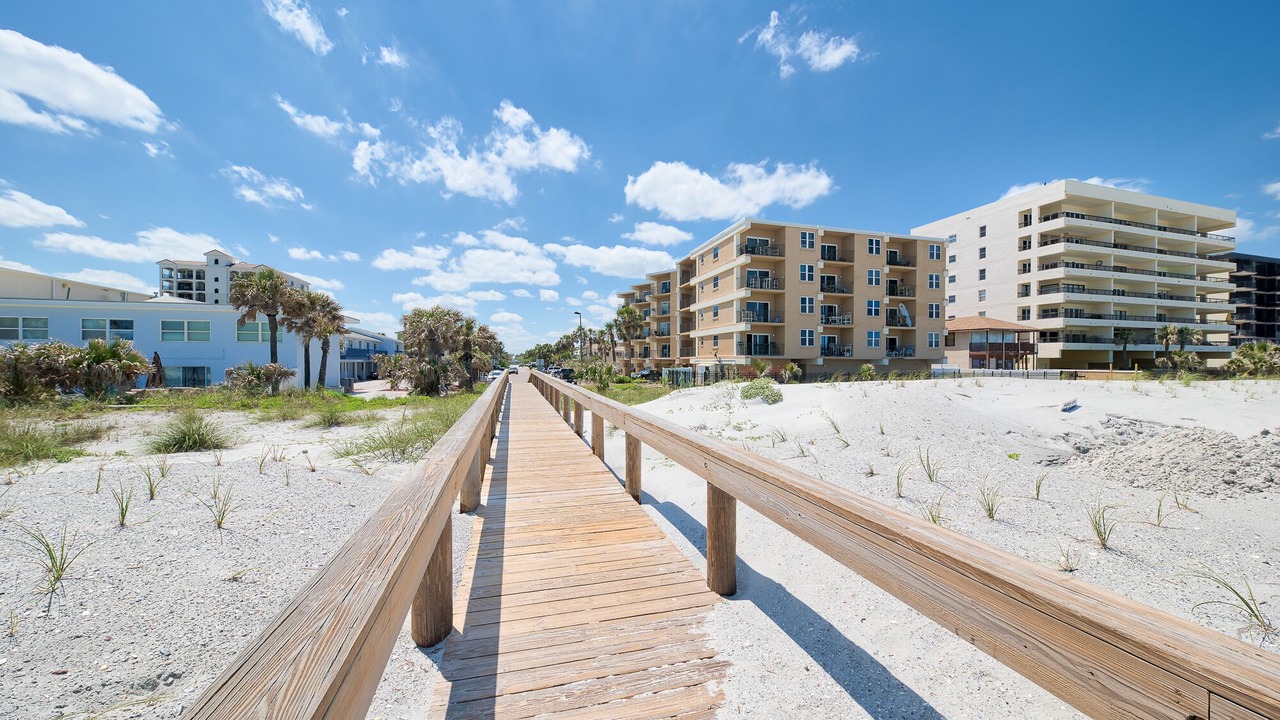 Photo of Others in Jacksonville Beach