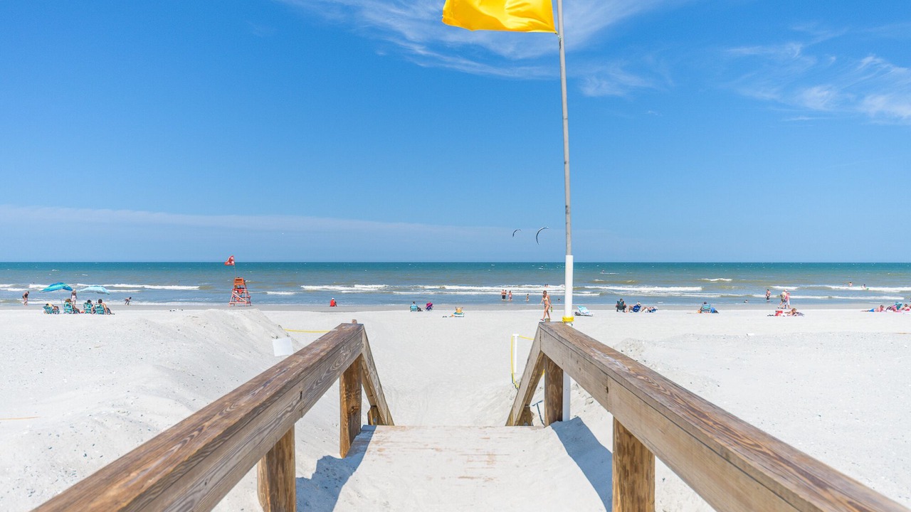 Photo of Others in Jacksonville Beach