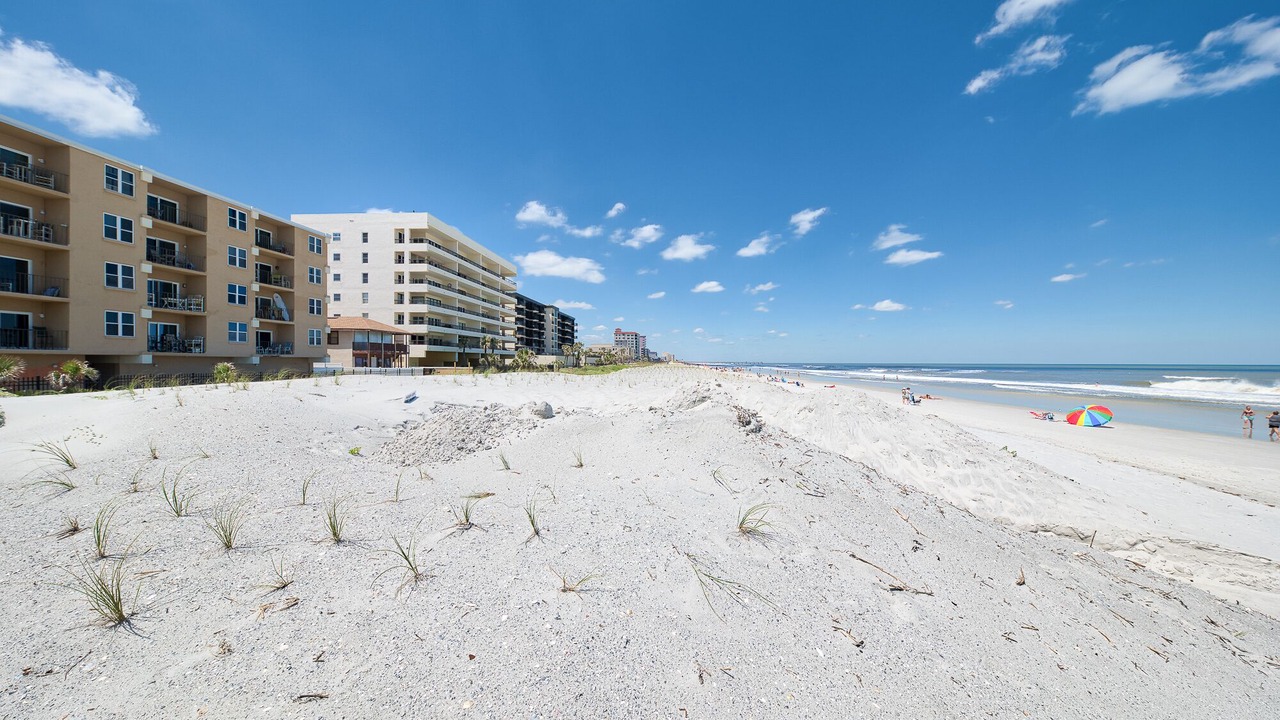 Photo of Others in Jacksonville Beach
