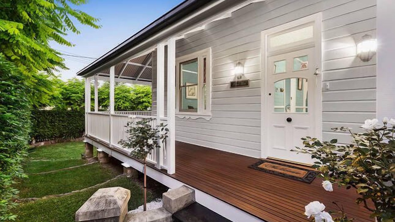 Photo of Others in Cessnock