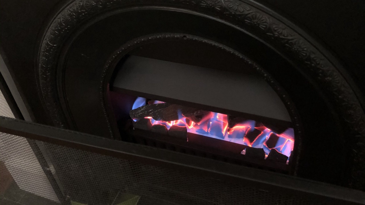 Photo of Livingroom in Cessnock