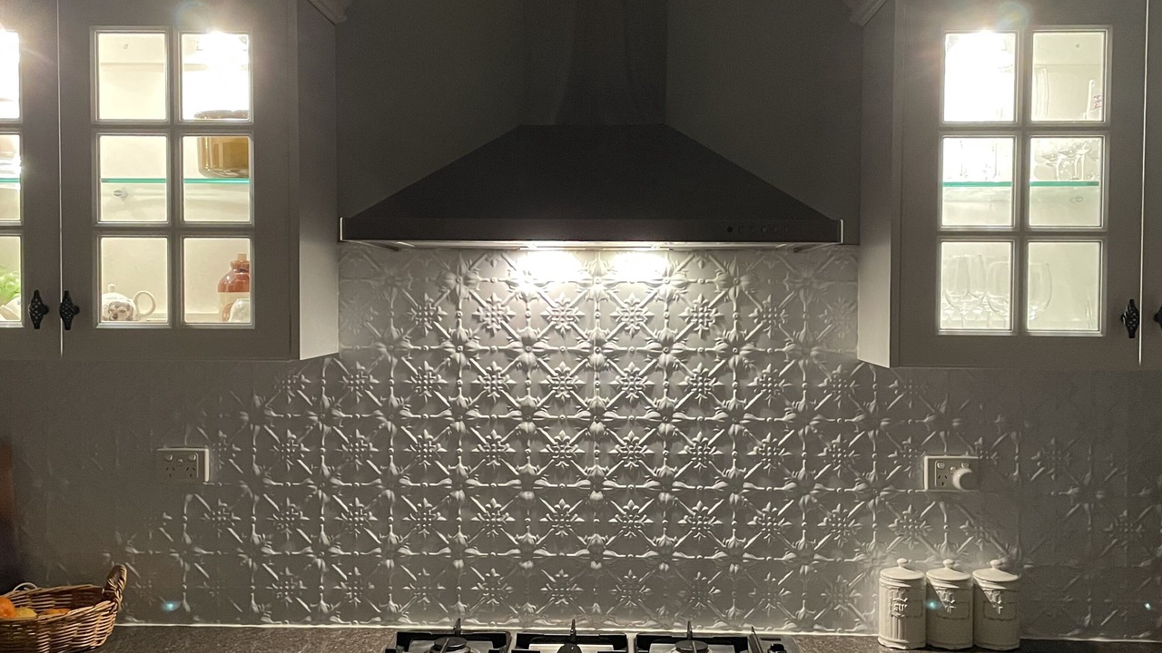 Photo of Kitchen in Cessnock