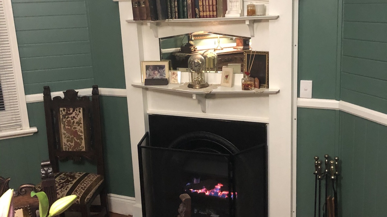 Photo of Others in Cessnock