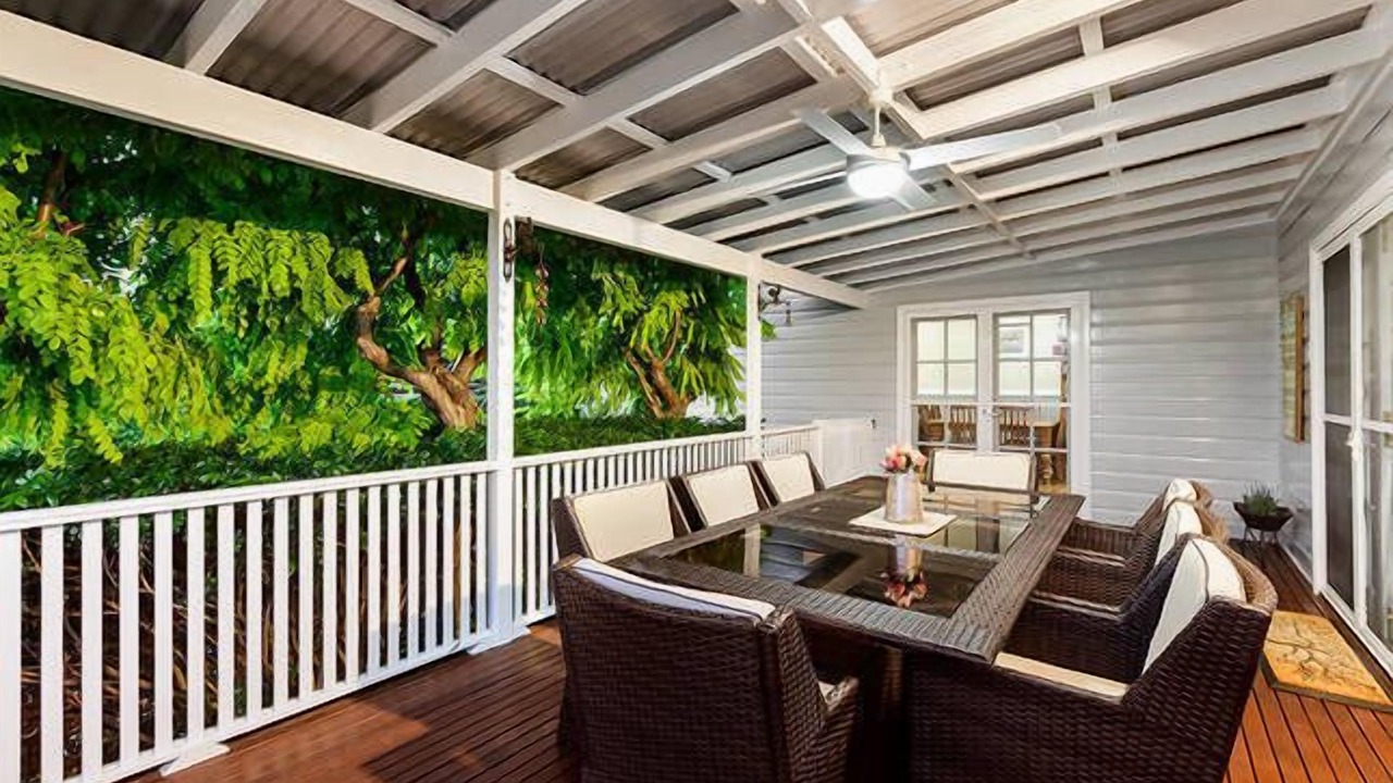 Photo of Outdoor in Cessnock