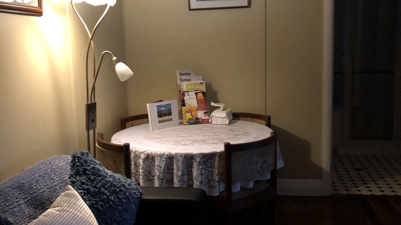 Photo of Others in Cessnock