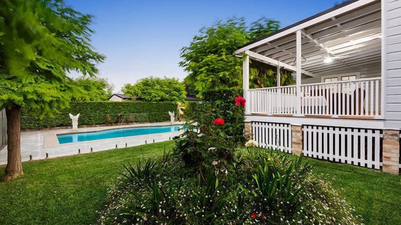 Photo of Outdoor in Cessnock