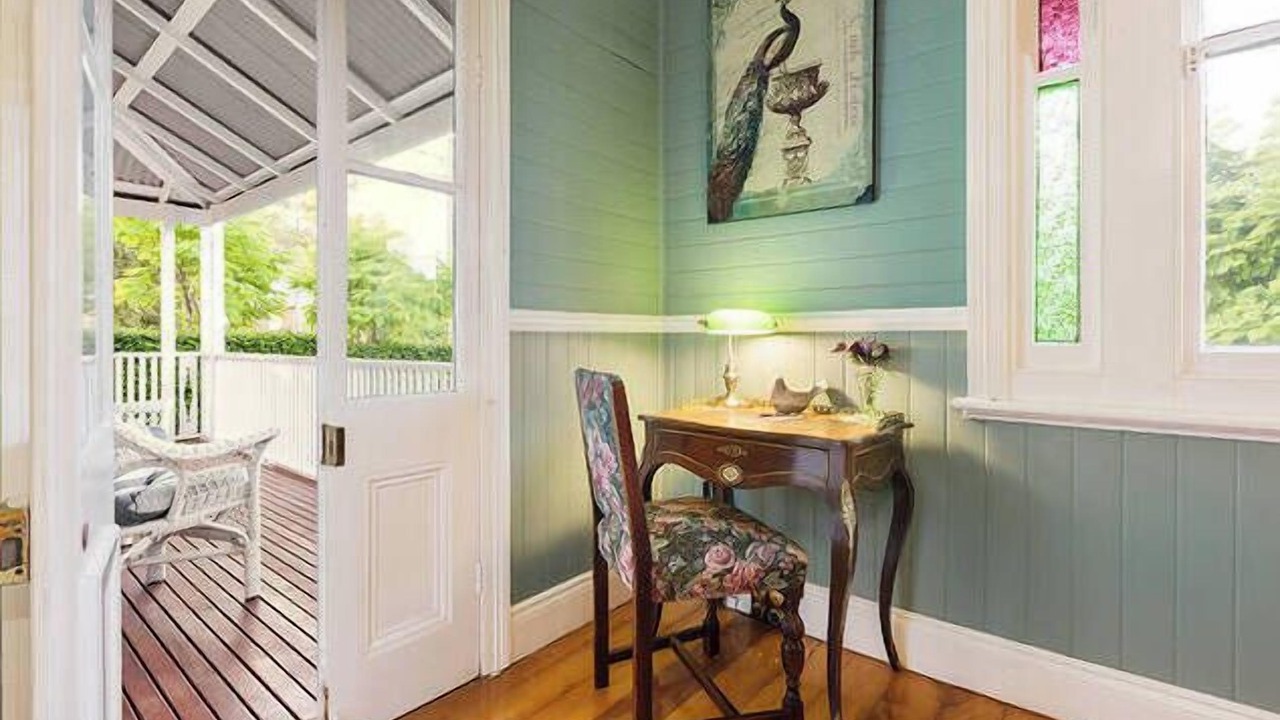 Photo of Others in Cessnock