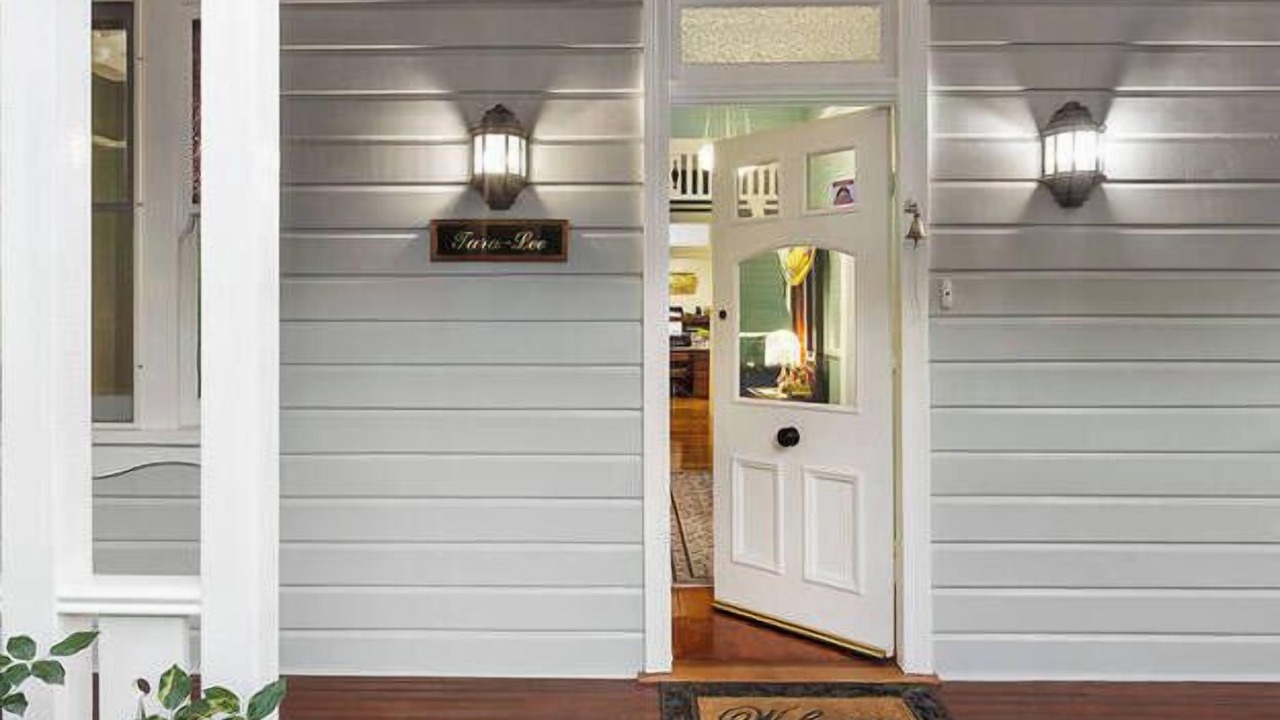 Photo of Outdoor in Cessnock