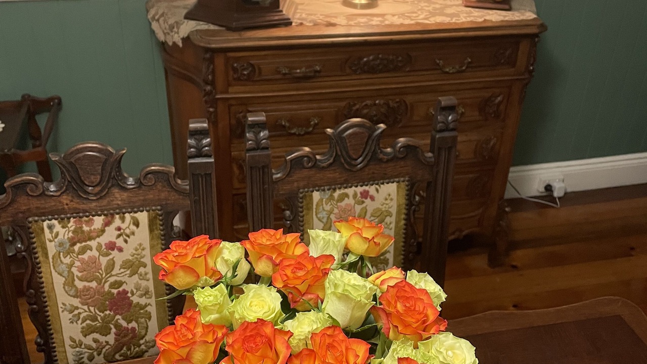 Photo of Others in Cessnock