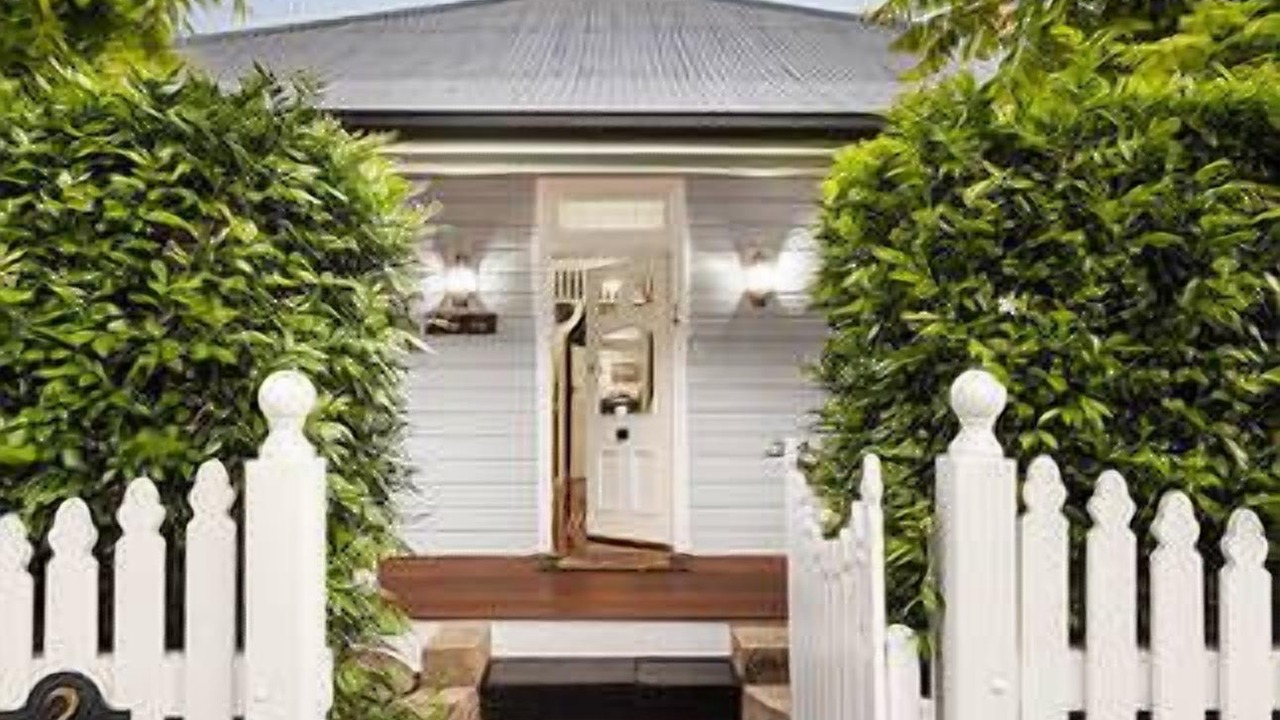 Photo of Outdoor in Cessnock