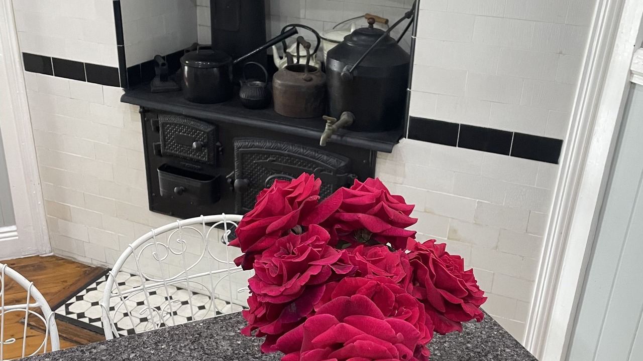 Photo of Others in Cessnock