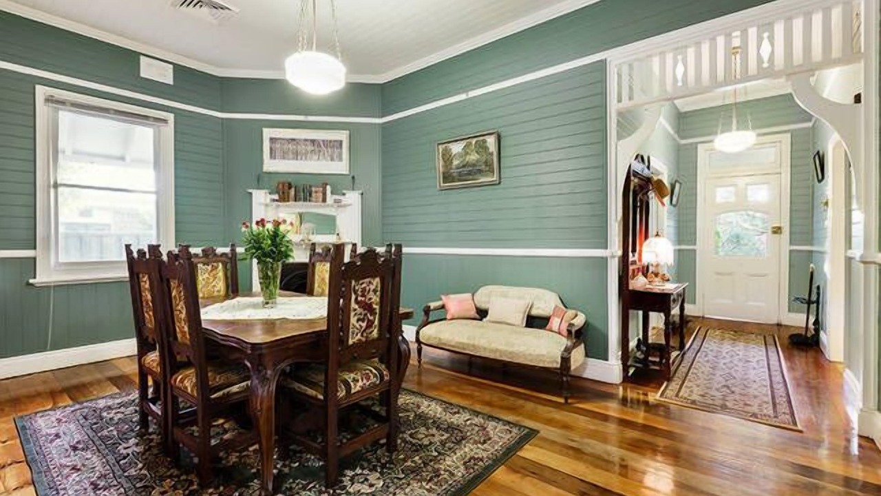 Photo of Others in Cessnock