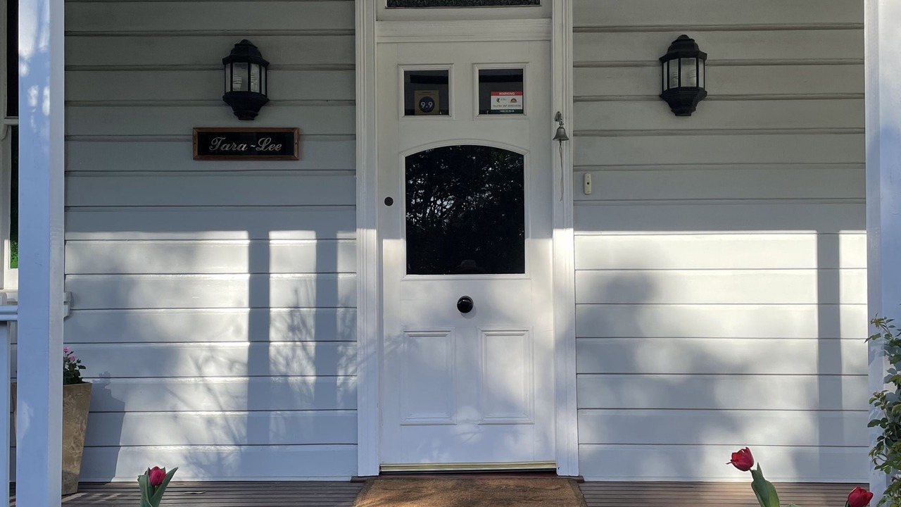 Photo of Outdoor in Cessnock