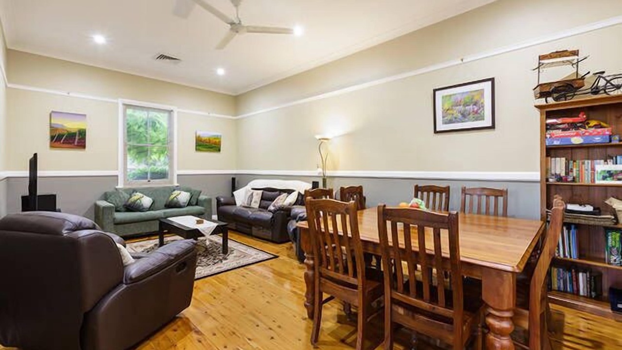 Photo of Others in Cessnock