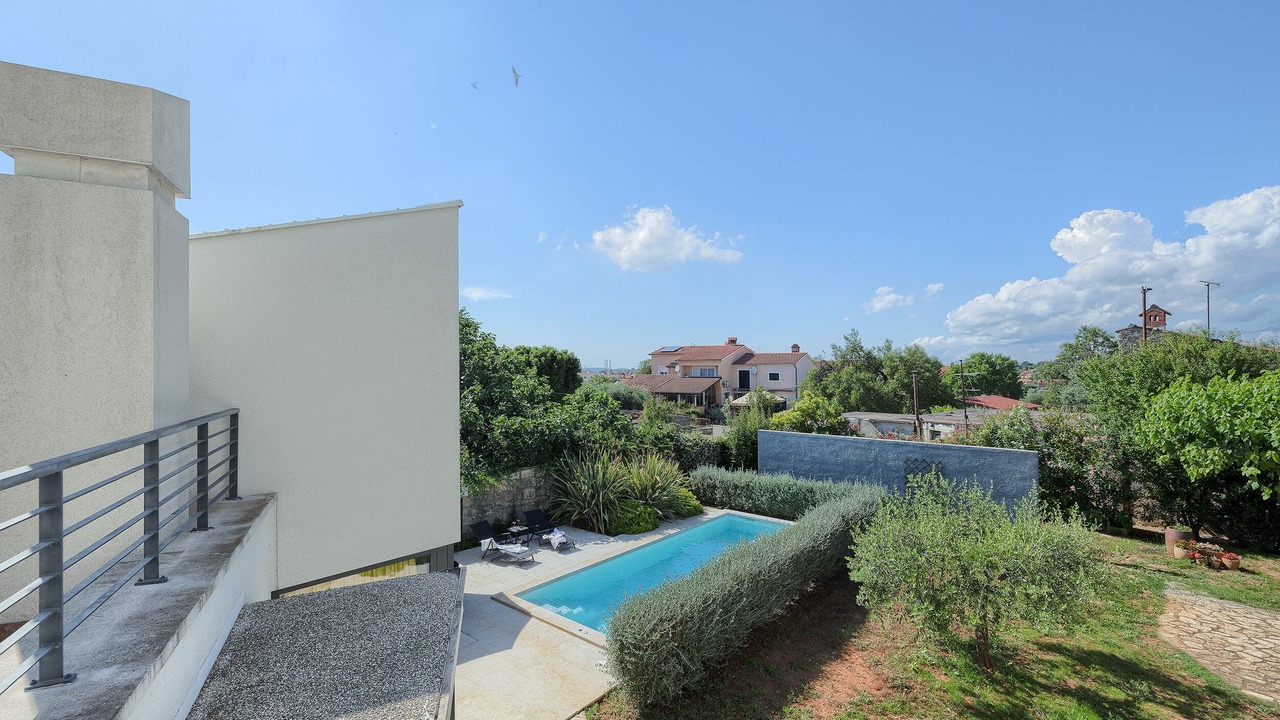 Photo of Outdoor in Valdebek