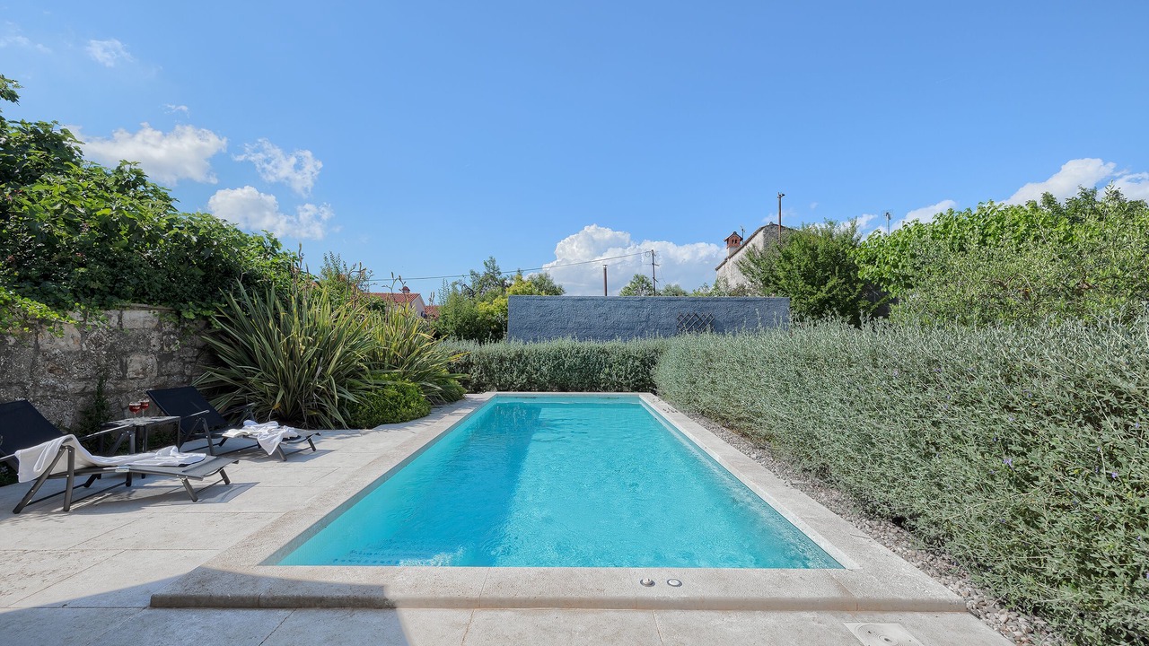 Photo of Outdoor in Valdebek