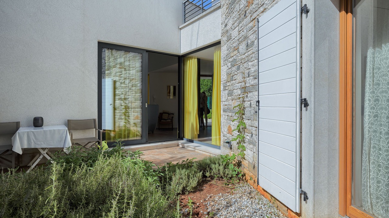 Photo of Outdoor in Valdebek