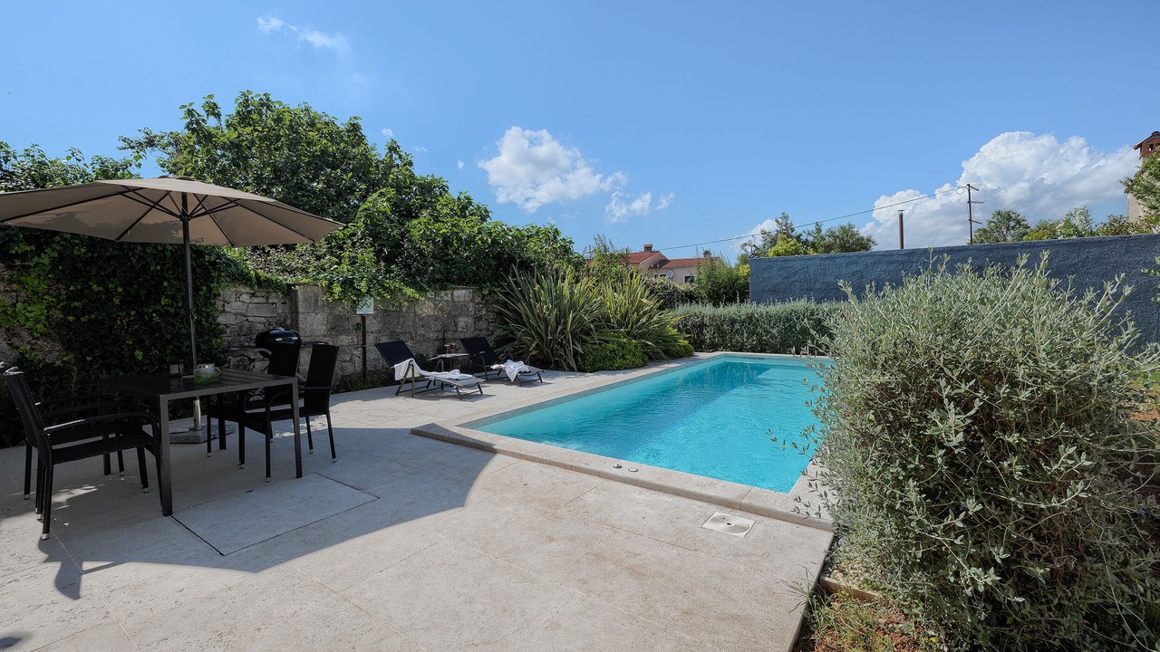 Photo of Outdoor in Valdebek