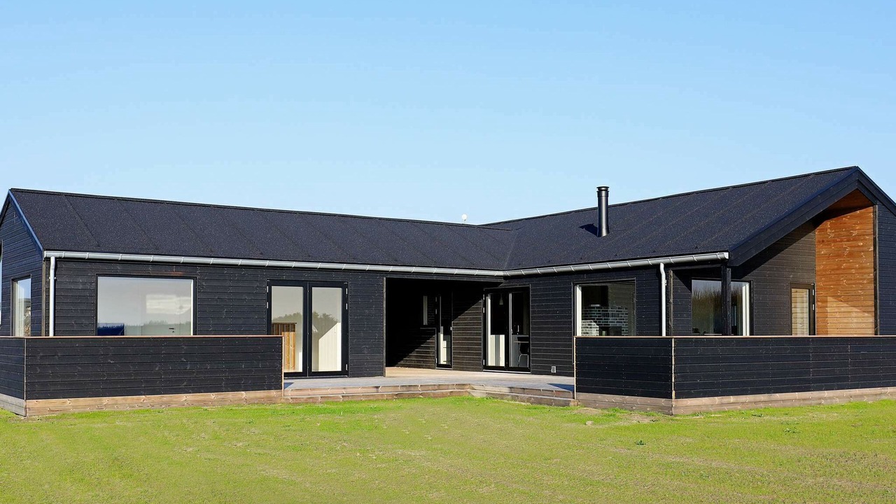 Photo of Outdoor in Nr. Lyngby