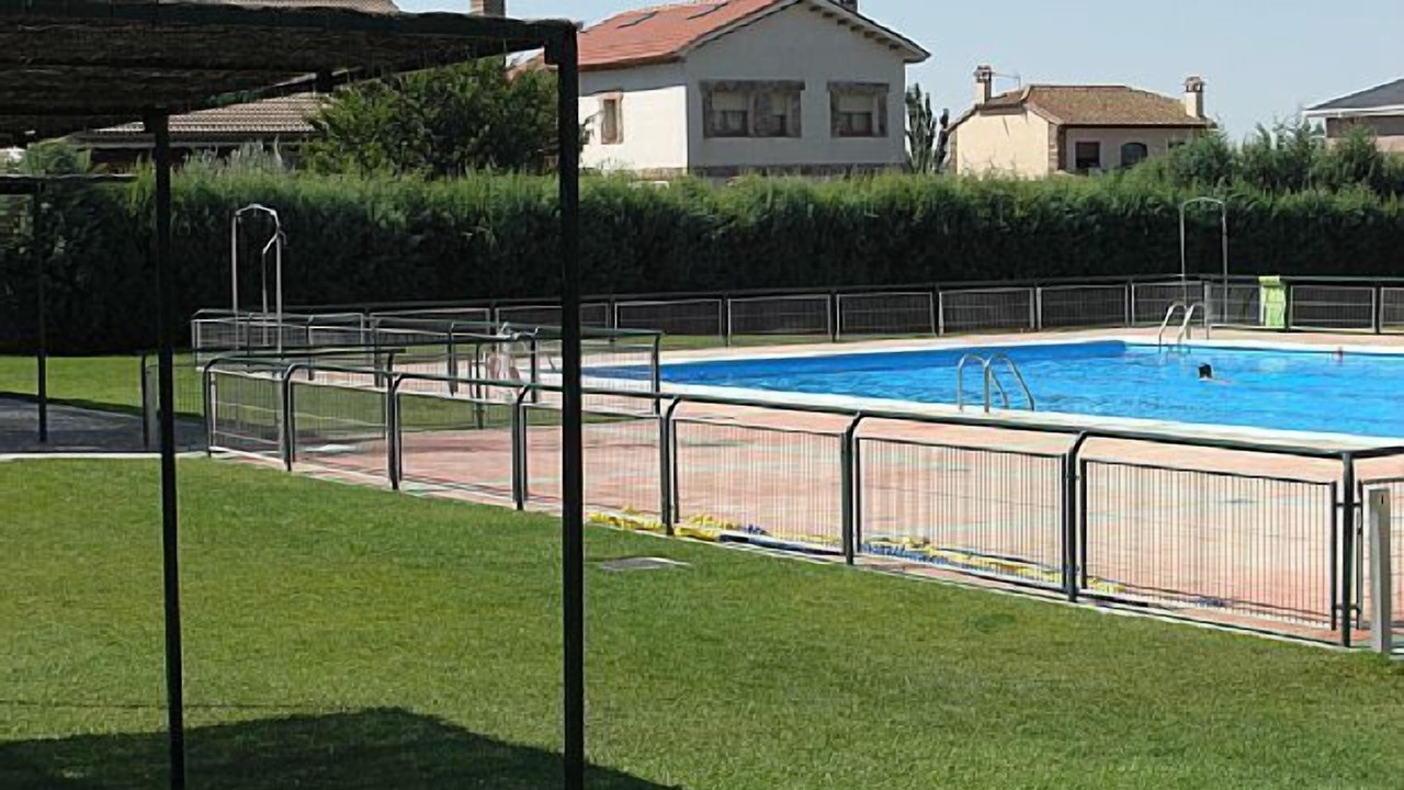 Photo of Outdoor in Miguelanez