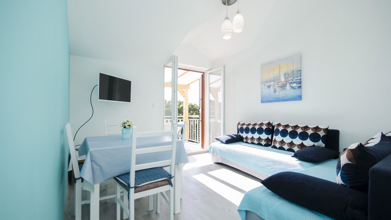 Photo of Bedroom in Srima