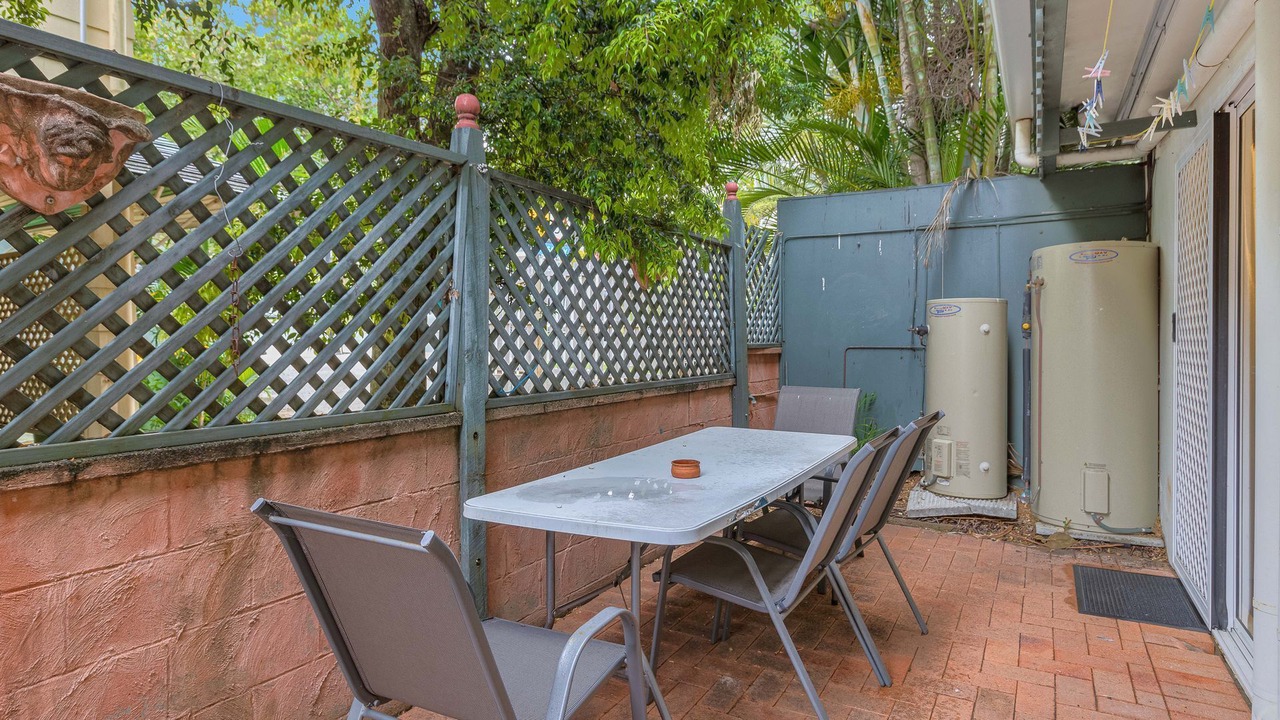 Photo of Outdoor in Coolangatta