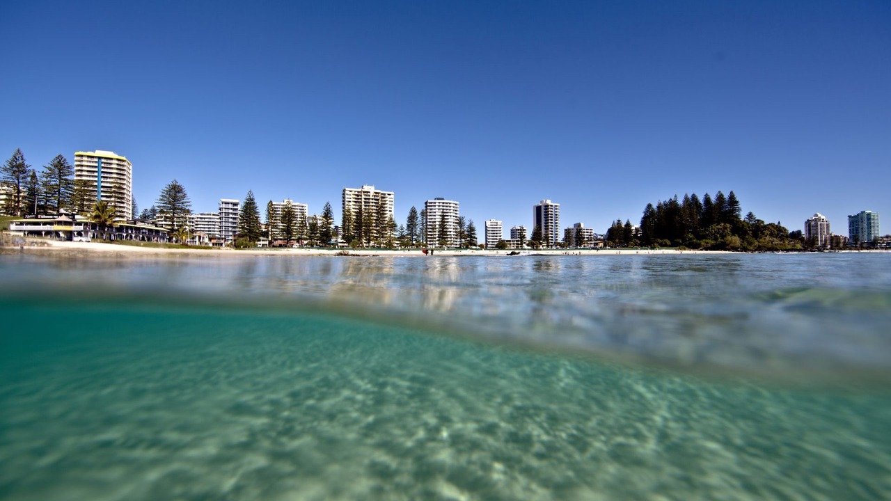Photo of Others in Coolangatta