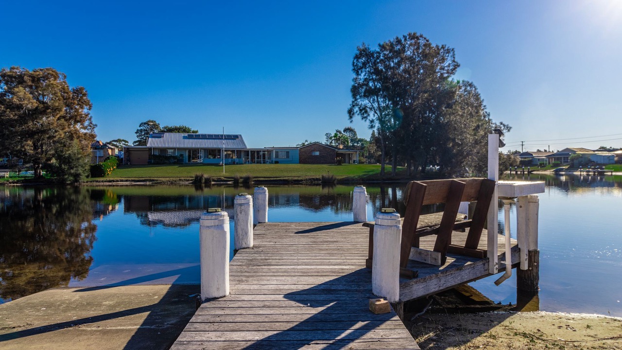 Photo of Others in Sussex Inlet