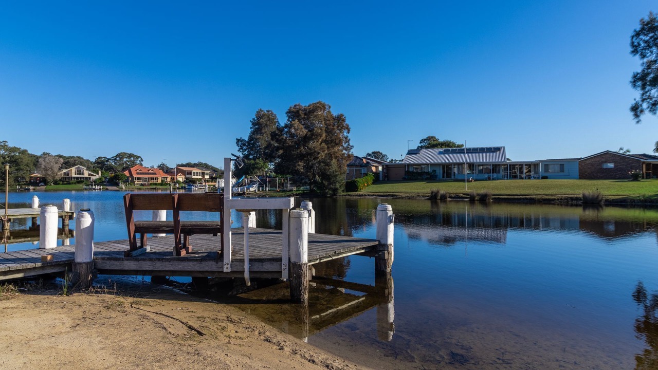 Photo of Others in Sussex Inlet