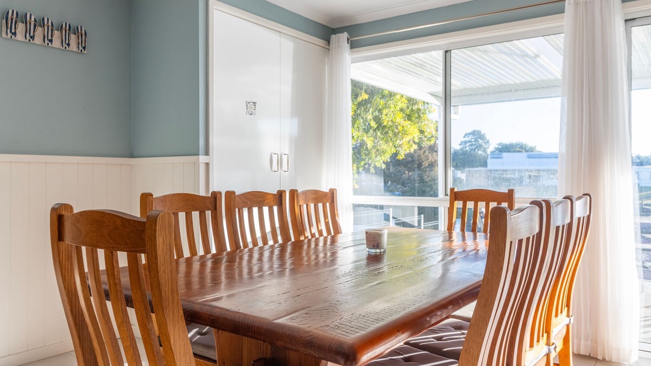 Photo of Others in Sussex Inlet